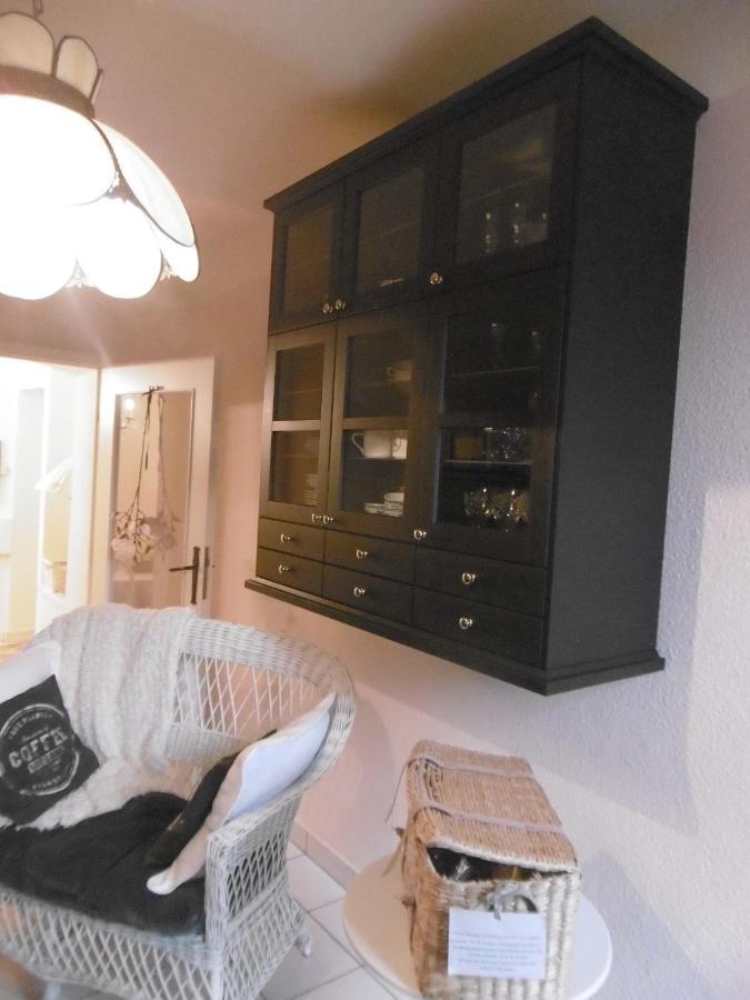 Apartment Hermine Görlitz Eksteriør bilde
